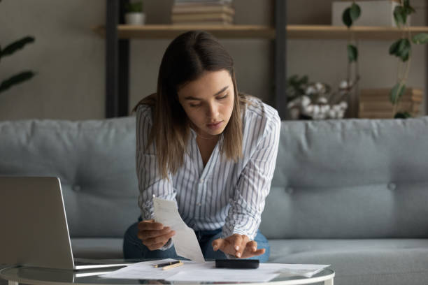 Best Installment Loans  in Bel Nor, MO