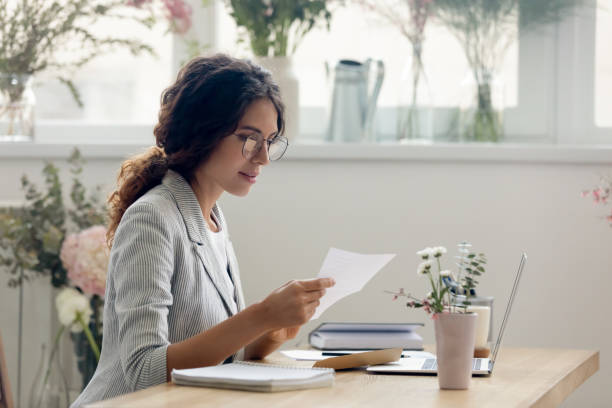 Best Unsecured Loans  in Bel Nor, MO
