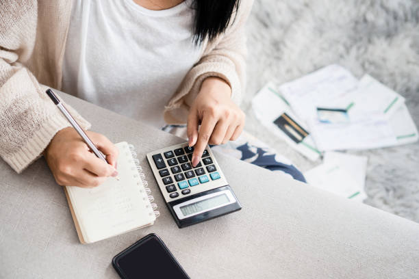 Best Loan Servicing and Management  in Bel Nor, MO