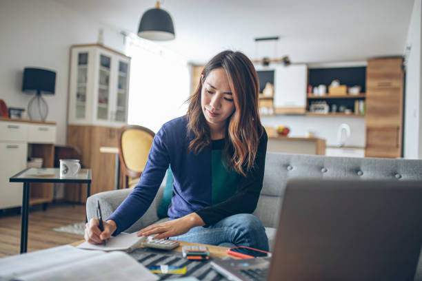 Loan Comparison Services in Bel Nor, MO