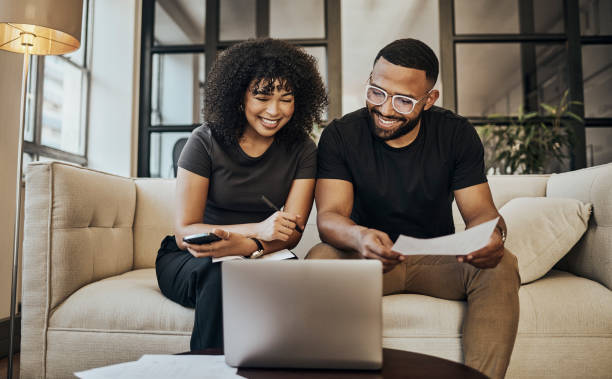 Best Home Loans (Mortgages)  in Bel Nor, MO